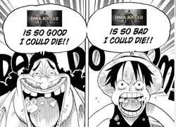 &iquest;Por qu&eacute; no hay acuerdo con Dark Souls 2?