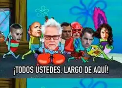 Jason Momoa se queda