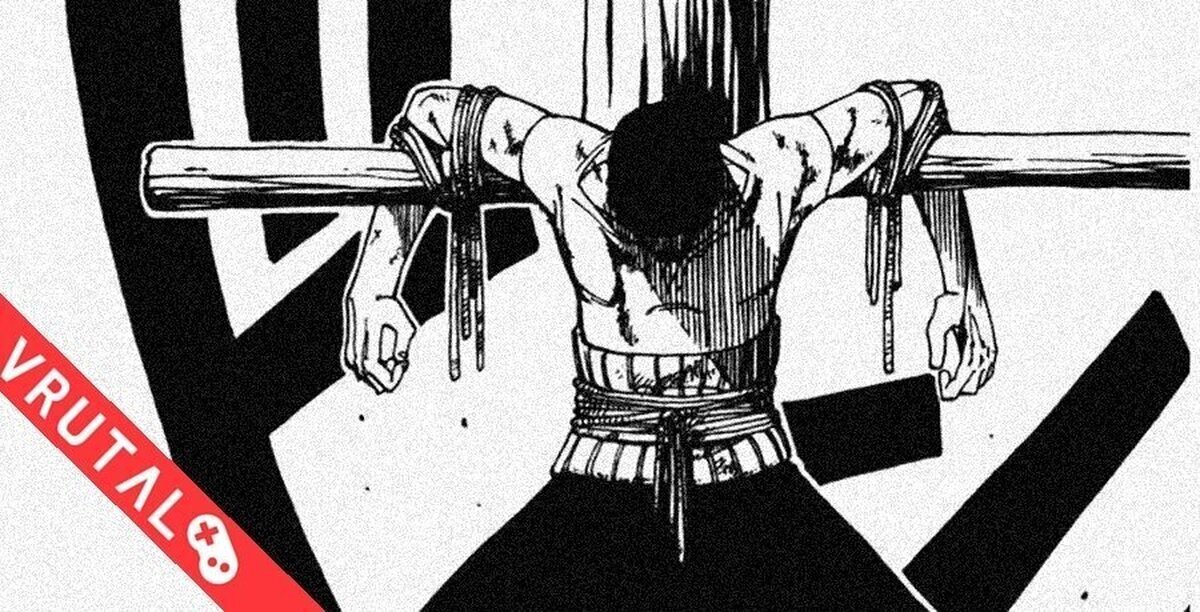 Los mangas más leidos de 2024