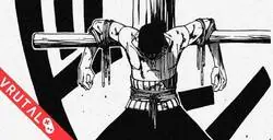 Los mangas m&aacute;s leidos de 2024