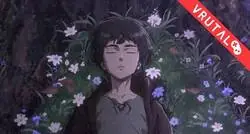 Este es ATTACK ON TITAN: REQUIEM. El final alternativo creado por fans