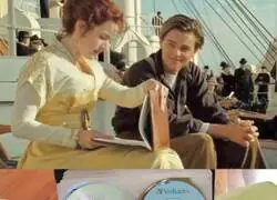 Tremenda colecci&oacute;n