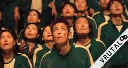 Squid Game ya queda preparada para una tercera temporada este a&ntilde;o