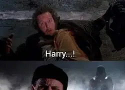 El Darth Vader de Fallen Order...