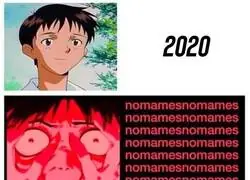 Pues ya estamos aqu&iacute;...