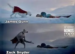 Se pone cada vez peor