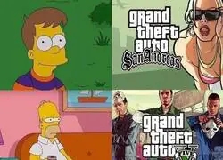 All&iacute; estar&eacute;, por supuesto