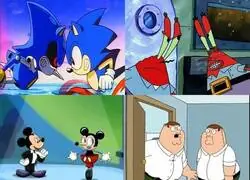 El hombre y la m&aacute;quina