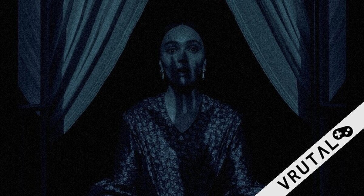 El Blu-Ray de Nosferatu será un Director's Cut con versión extendida