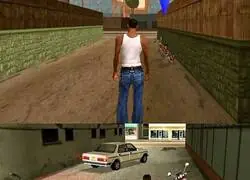 Grandes historias que empezaron en un callej&oacute;n