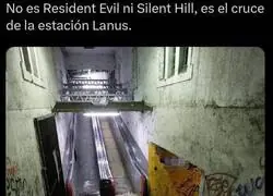 De hecho, da m&aacute;s miedo