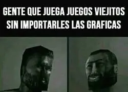 Lo que de verdad importa