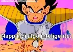 Es posible ver One Piece entero en dos semanas