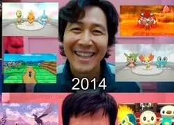 Aquella &eacute;poca