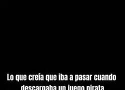 Memes de hoy, realidad de Nintendo para ma&ntilde;ana