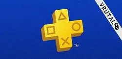 El cat&aacute;logo de juegos de PlayStation Plus para 2025