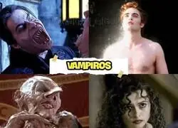 Los tiempos cambian y no siempre para bien