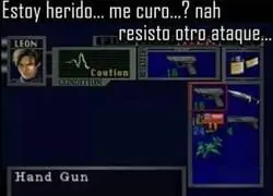 La salud en amarillo es la m&aacute;s enga&ntilde;osa