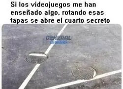 Que puzzle m&aacute;s obvio