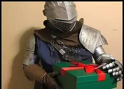 Regalos m&iacute;micos