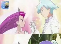 El shipeo m&aacute;s grande de todos