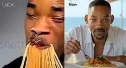 As&iacute; ha avanzado la IA en cuanto a la generaci&oacute;n de v&iacute;deos