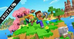 Creador de Minecraft anuncia que est&aacute; trabajando en una secuela