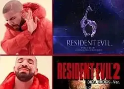 Este s&iacute; que era un juegazo