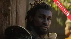 El futuro econ&oacute;mico de Ubisoft depende del &eacute;xito de Assassin's Creed Shadow, asegura analista