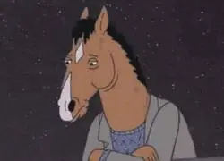 Mucha gente inocente