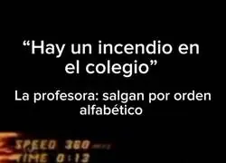 &iexcl;Tu puedes, Zu&ntilde;iga!