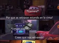 La &eacute;poca de los emuladores