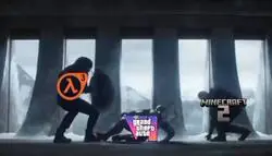 Ser&aacute; un a&ntilde;o espectacular