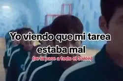 Se enojar&aacute;n conmigo