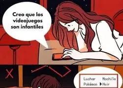 Me largo de aqu&iacute;