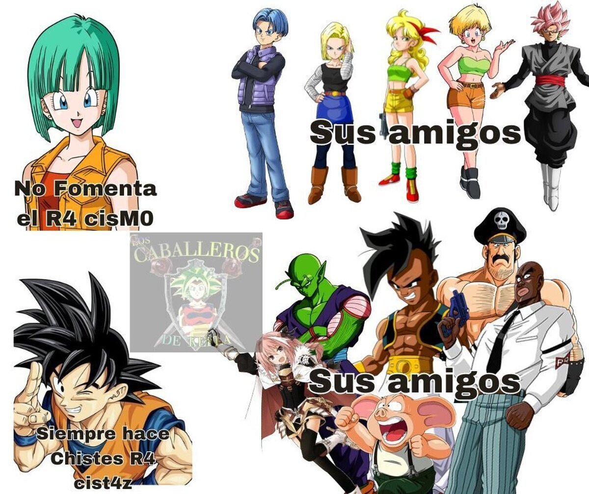 Esto pasa muy seguido