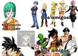 Esto pasa muy seguido