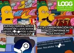 Un truco que no falla