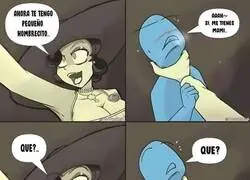 Momento inc&oacute;modo como jefe