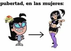 Golpea distinto a todos