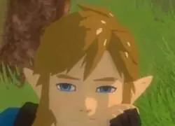 Un vicio mucho m&aacute;s caro