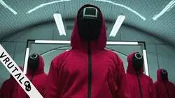 Creador de Squid Game revela que rechazaron su gui&oacute;n por 10 a&ntilde;os