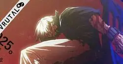 &iexcl;Era un Fake! Tokyo Ghoul no tendr&aacute; un remake este a&ntilde;o