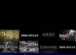 Le hace parry hasta a los buses