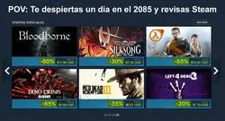 S&eacute; que as&iacute; ser&aacute;