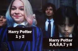 El cambio de direcci&oacute;n del final...