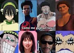 Cuando est&aacute; bien hecho..