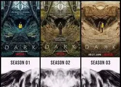 Todo est&aacute; conectado