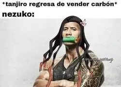 Pas&oacute; de todo mientras no estaba