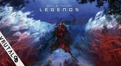 Sucker Punch anuncia un anime de Ghost of Tsushima